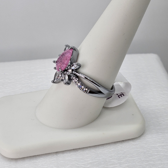 Bomb Party RBP2467 - Picture 2 of 4